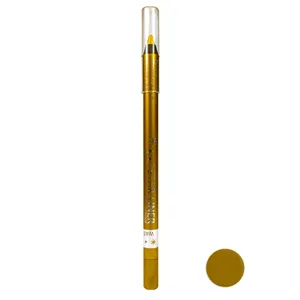 مداد چشم آرکانسیل شماره 542