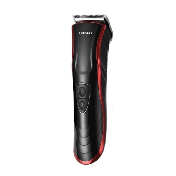ماشین اصلاح موی سر و صورت لیمکس مدل MAX-792 ماشین اصلاح موی سر و صورت لیمکس مدل MAX-792
