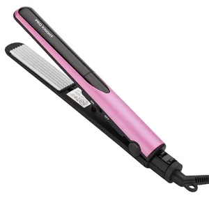 حالت دهنده مو پرونایت مدل PK-850