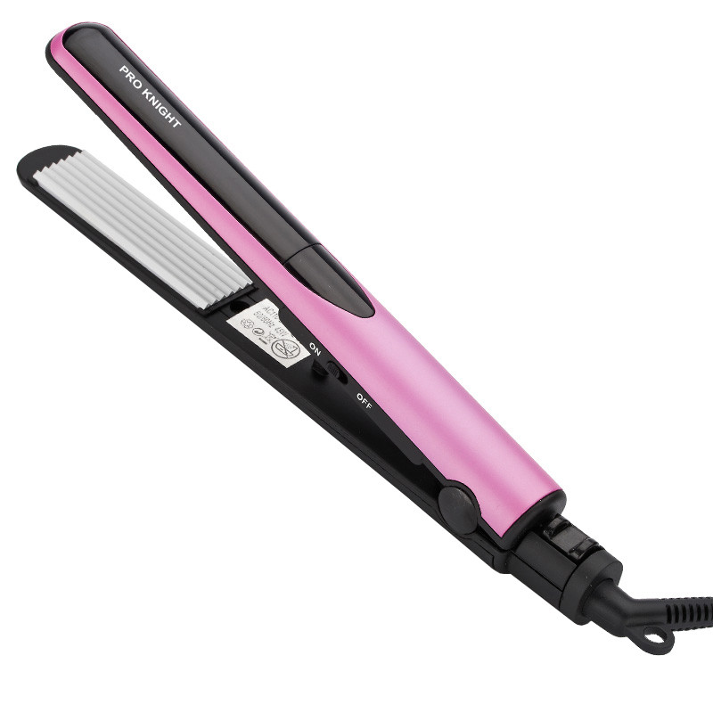 حالت دهنده مو پرونایت مدل PK-850