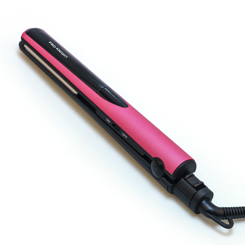 حالت دهنده مو پرونایت مدل PK-850