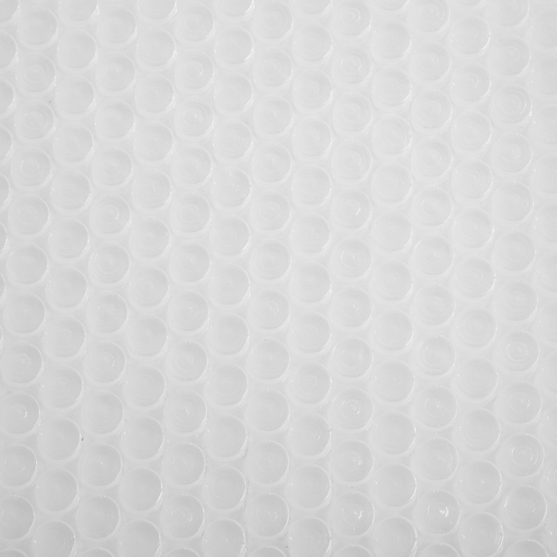 نایلون حبابدار ضربه گیر مدل D100s50 طول 75متر