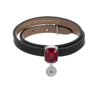 دستبند نقره زنانه درسا مدل 2733-1