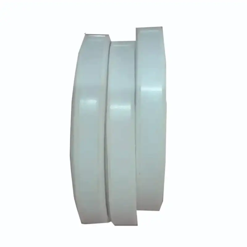 نوار درزگیر مدل 1015 طول 9 متر بسته 3 عددی