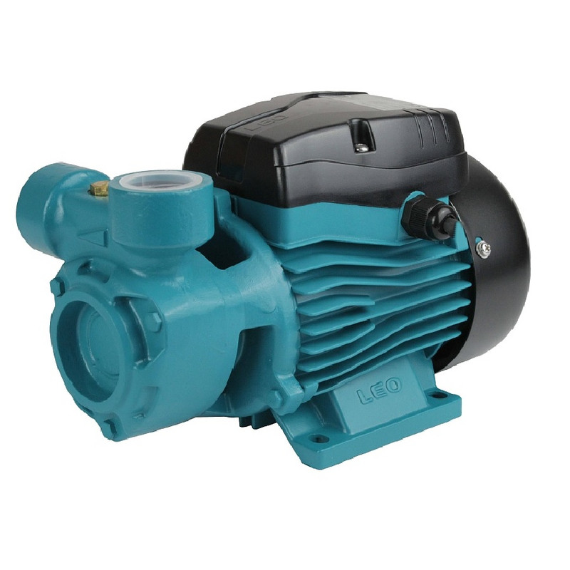 پمپ لئو مدل XQM50 پمپ لئو مدل XQM50