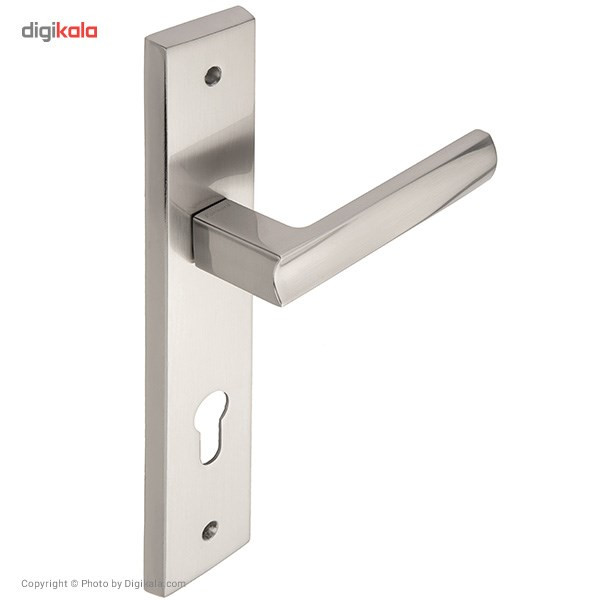 دستگیره در فوروارد مدل 4740