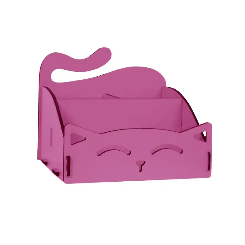 استند لوازم آرایشی مدل g1