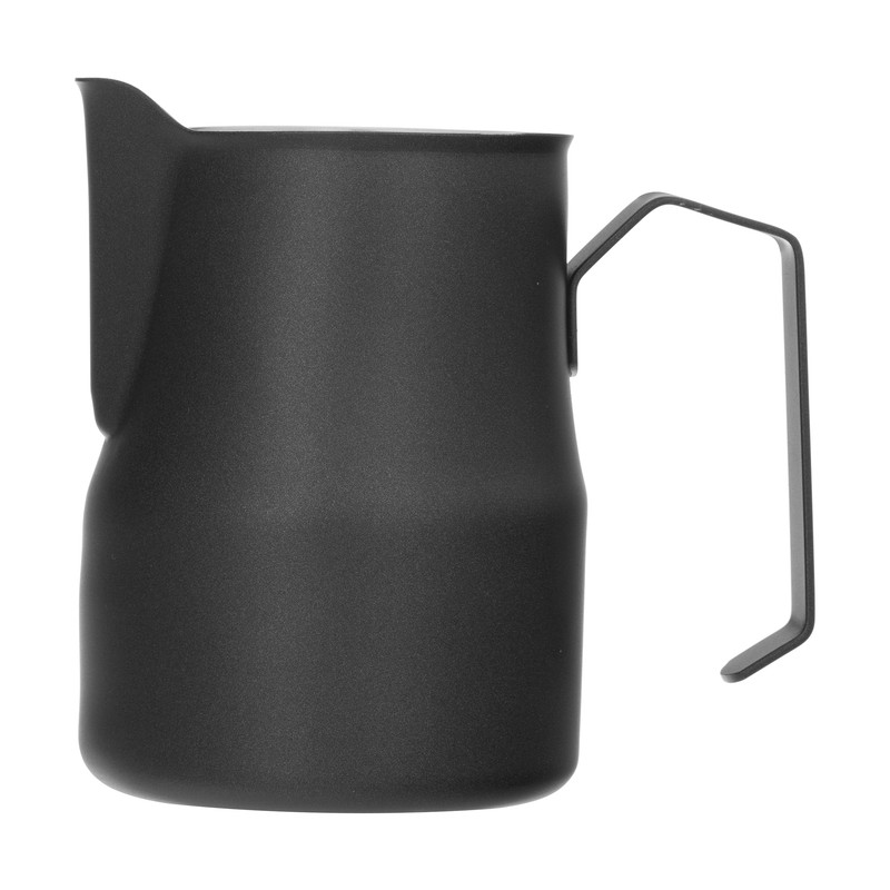 شیر جوش فوراور کد 4381 مدل P812-1