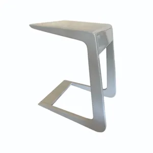 ميز تحرير مدل New sehpa