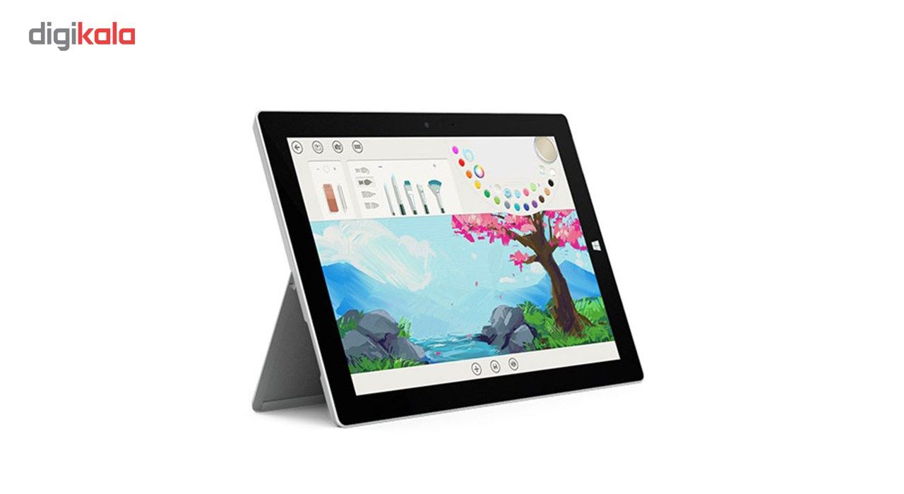 Планшет microsoft surface 3. Планшет microsoft. планшет с 3 экранами. планшет microsoft 1926. surface 3.