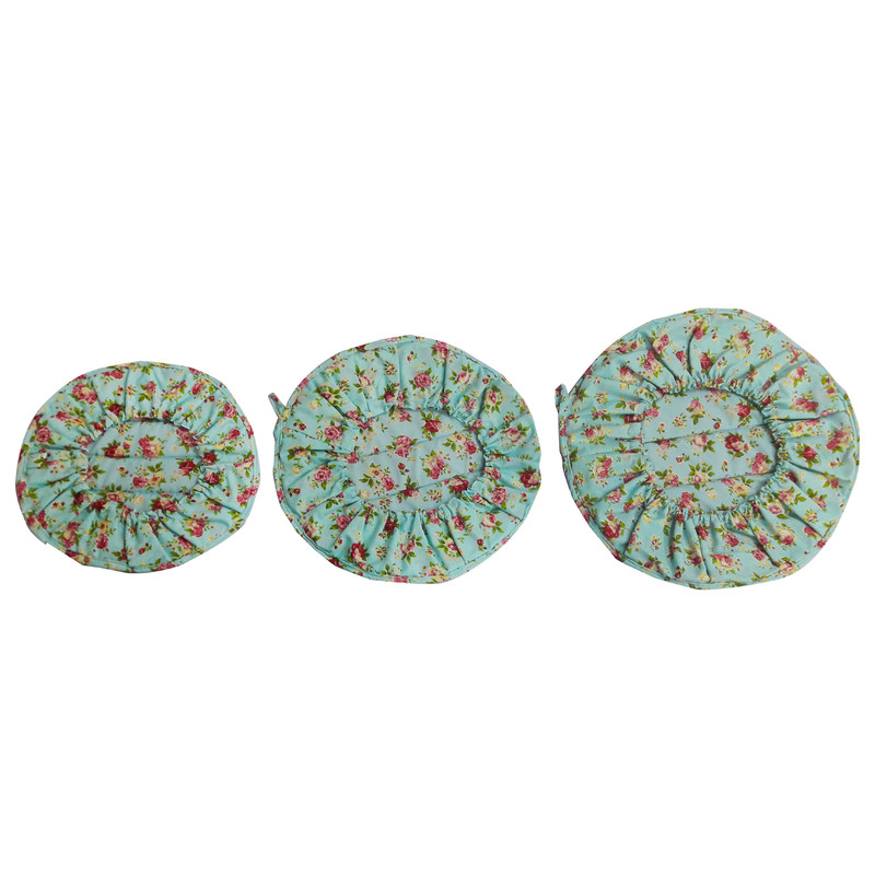 ست دم کنی 3 تکه کد B7