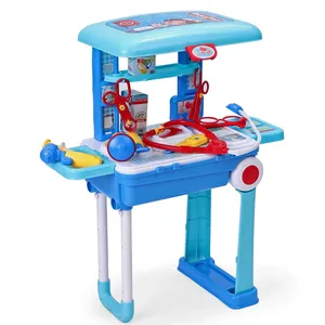 میز پزشکی اسباب بازی ژیانگ چنگ کد 529850