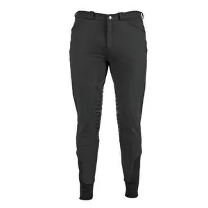 شلوار ورزشی مردانه لمیسل مدل Extra Grip-B