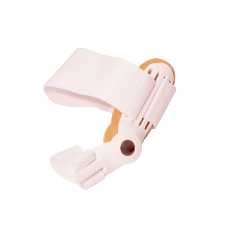 اسپیلنت هالوکس والگوس مدل Anatomic کد 02