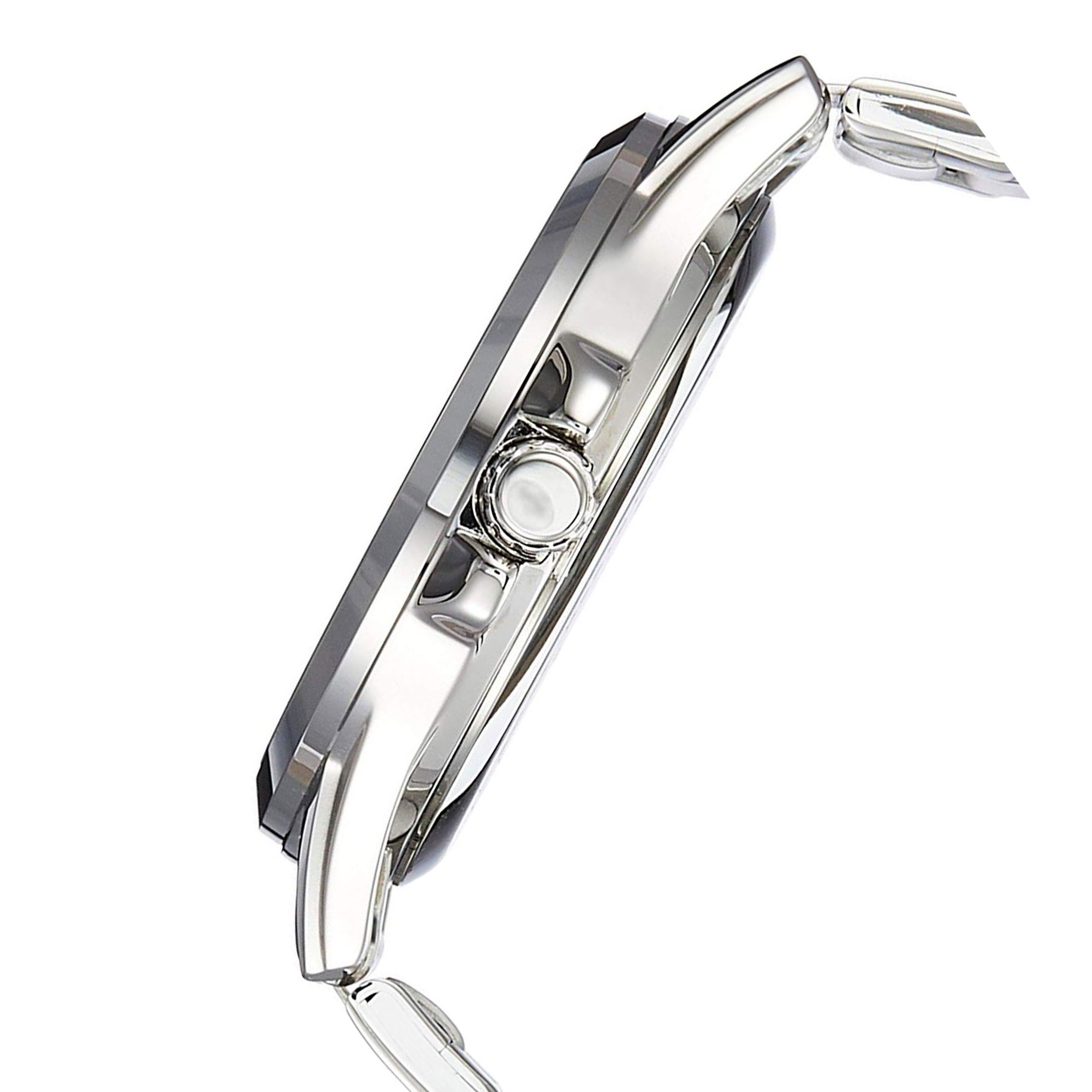 ساعت مچی عقربه ای مردانه کاسیو مدل MTP-1381G-9A