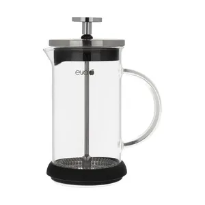 فرنچ پرس اوا مدل P712