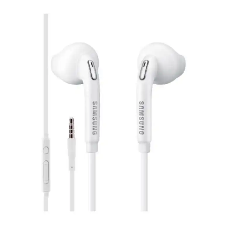 هندزفری  مدل EO-EG920BW