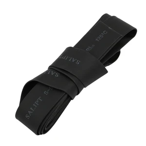 روکش حرارتی مدل BLK-DM12