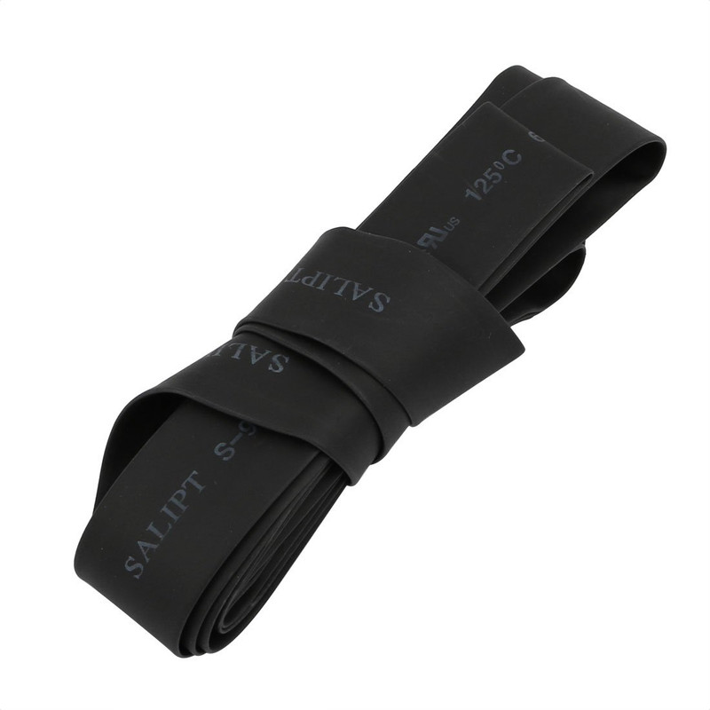 روکش حرارتی مدل BLK-DM12