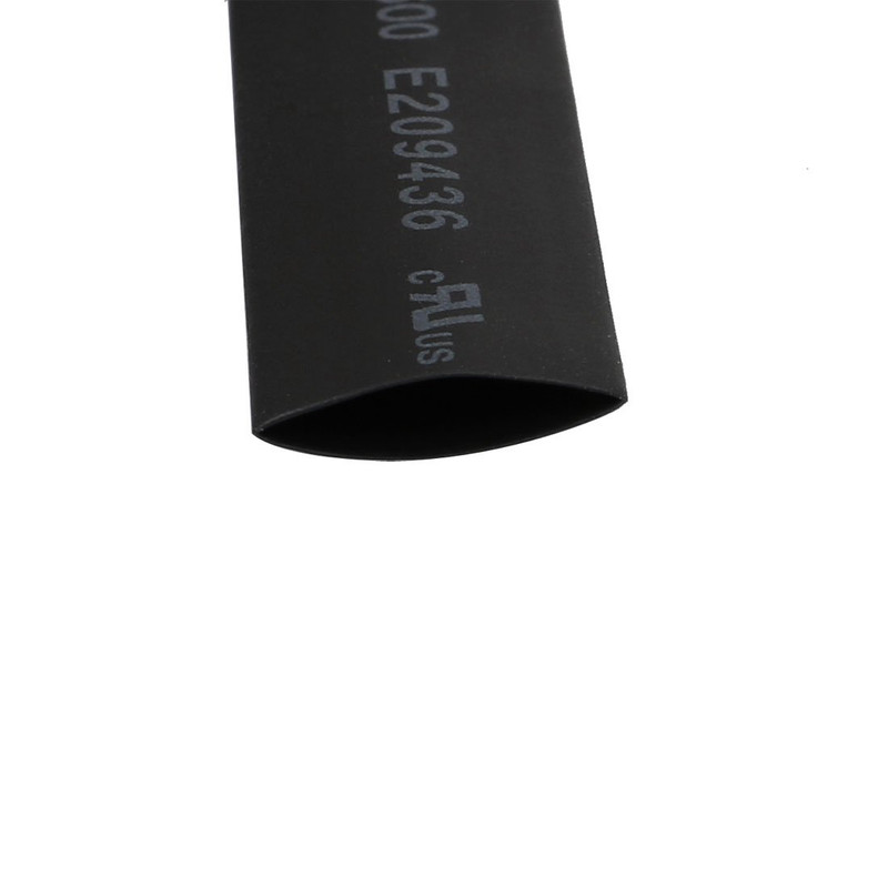 روکش حرارتی مدل BLK-DM12