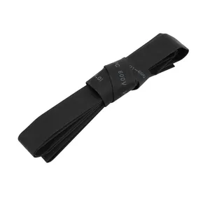 روکش حرارتی مدل BLK-DM14