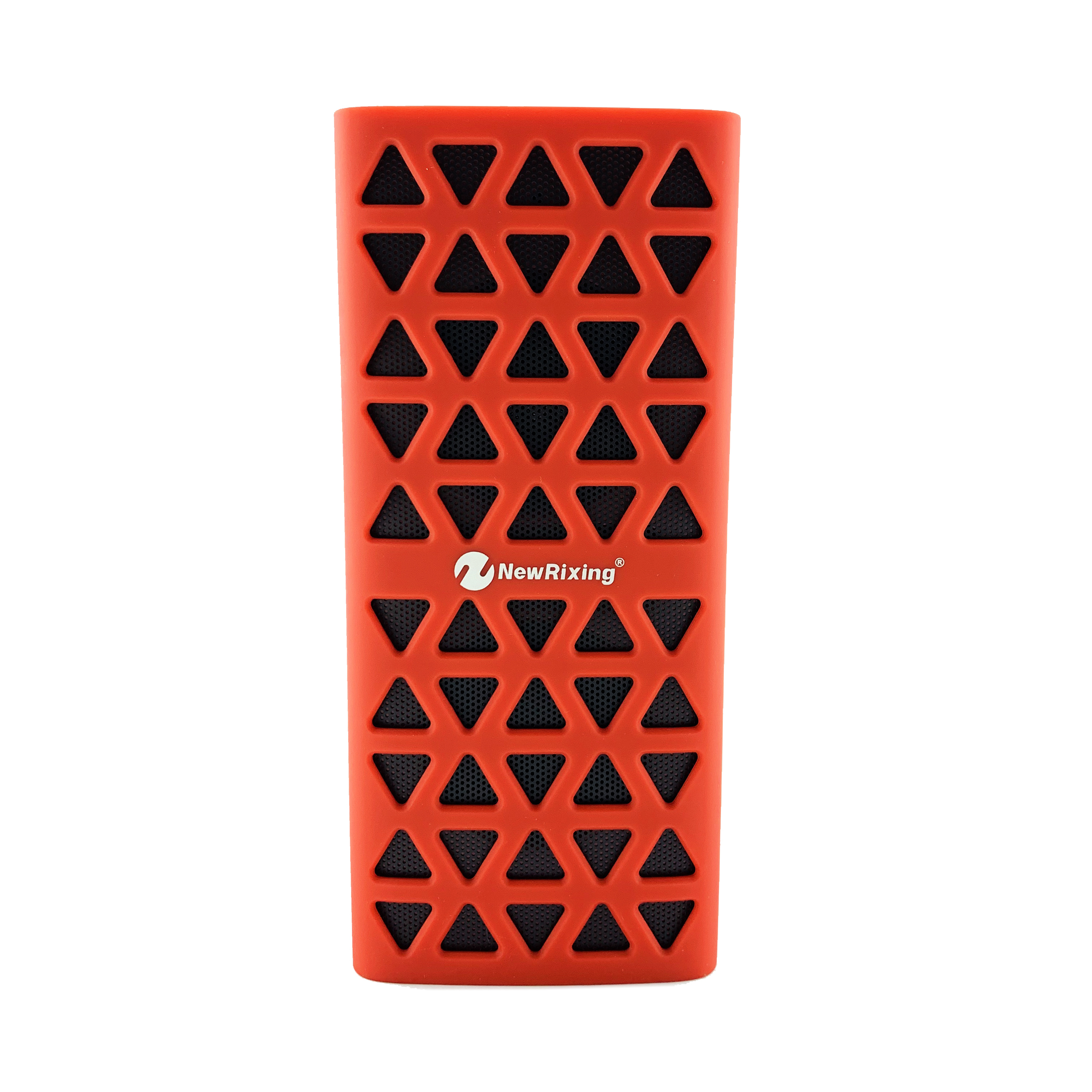 اسپیکر بلوتوثی قابل حمل نیوریکسینگ مدل Nr-3021