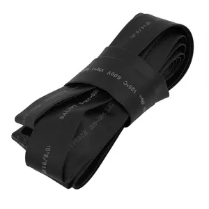 روکش حرارتی مدل BLK-DM16