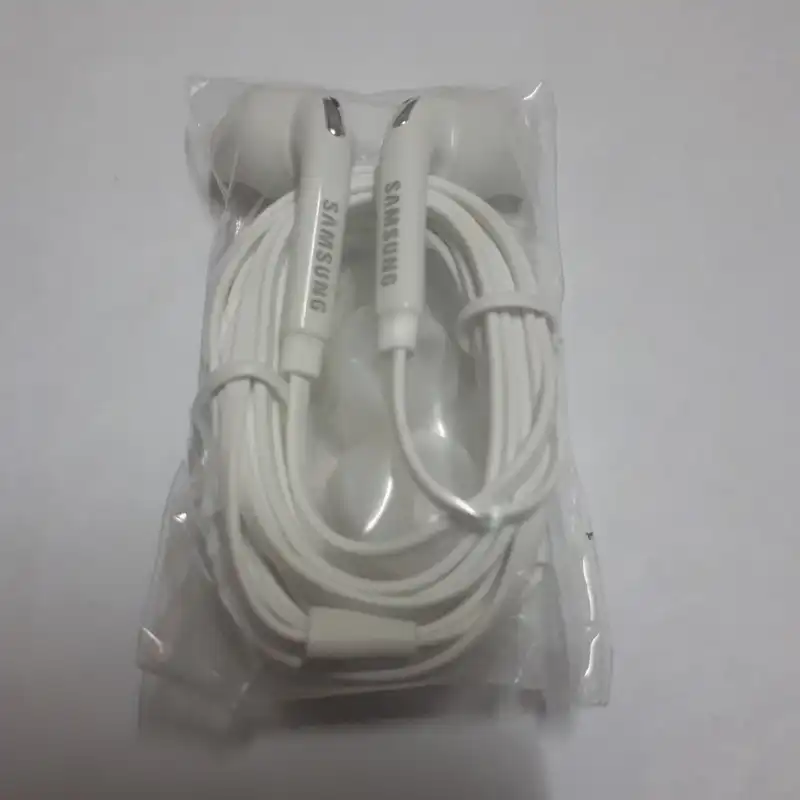 هندزفری  مدل EO-EG920BW