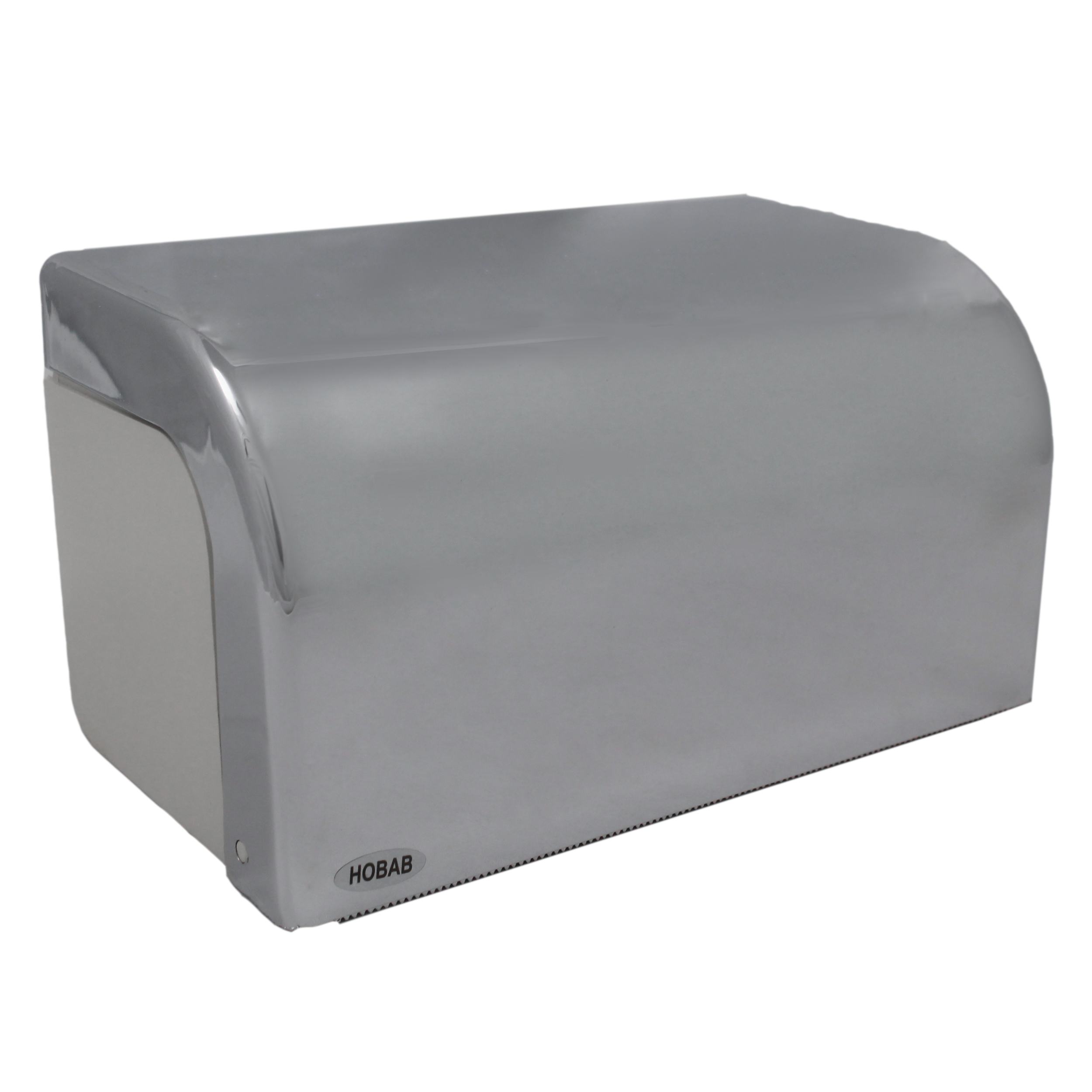 پایه رول دستمال کاغذی حباب مدل bgh001