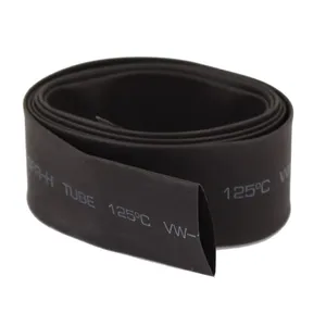 روکش حرارتی مدل BLK-DM18