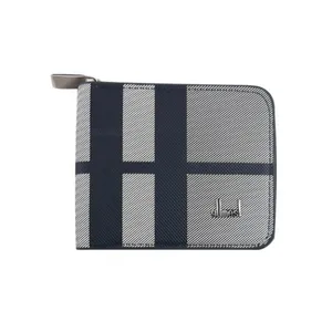 کیف پول مردانه کد N01