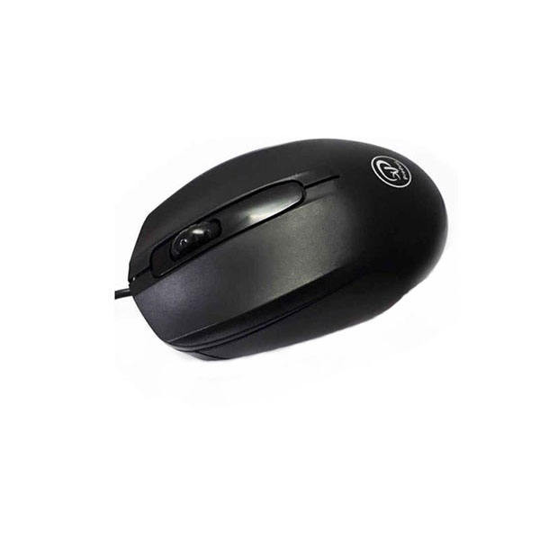 ماوس ایکس پی-پروداکت مدل XP-M690B