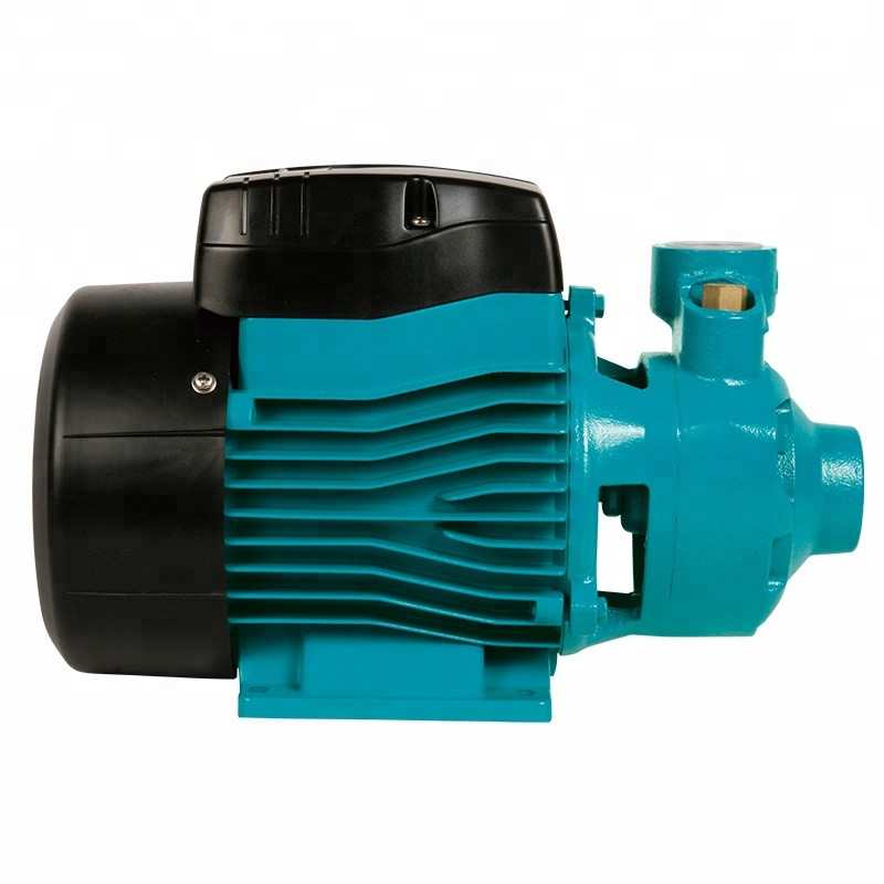 پمپ لئو مدل APm 60