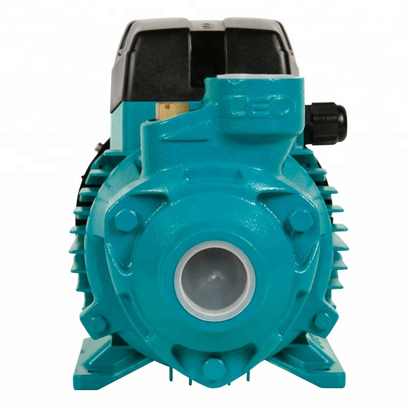 پمپ لئو مدل APm 60