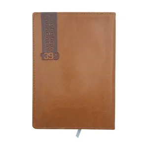 سالنامه سال 1399 مدل تندیس کد 03