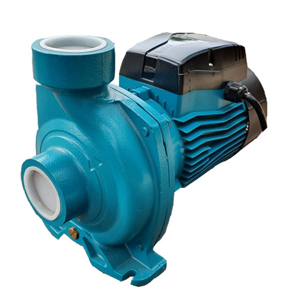 پمپ لئو مدل ACm150B2 پمپ لئو مدل ACm150B2