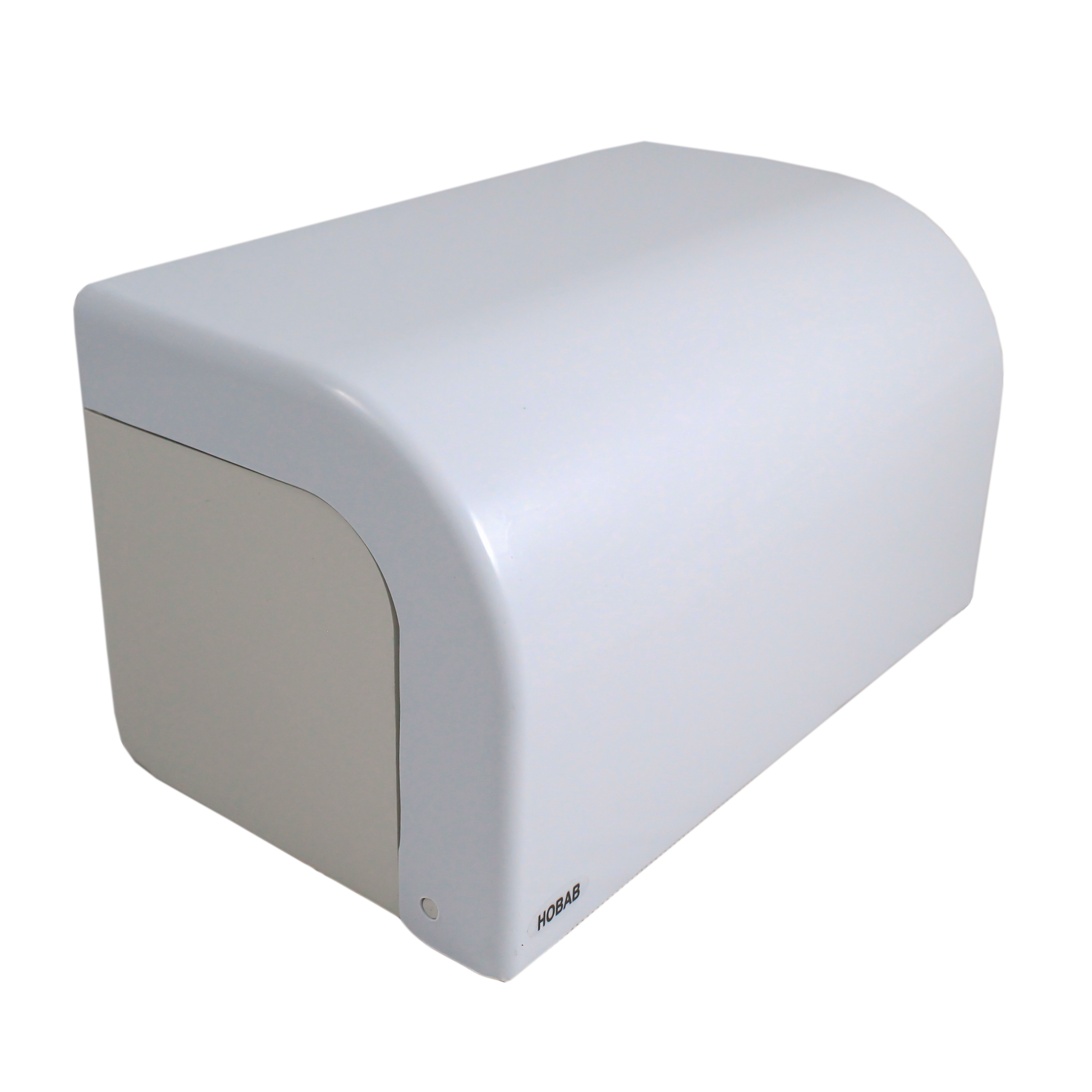  پایه رول دستمال کاغذی حباب مدل bgh002 