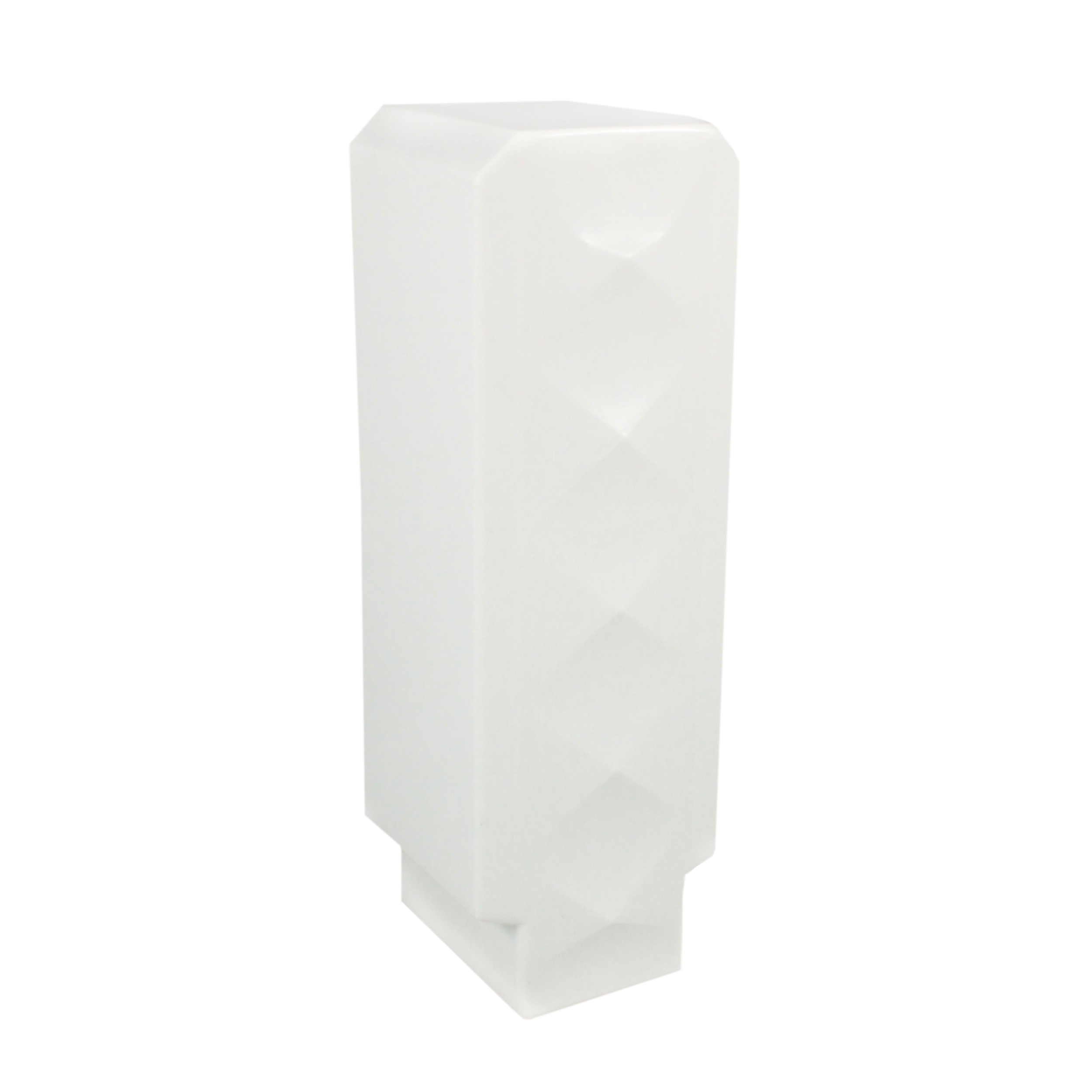 پمپ مایع دستشویی مدل star001