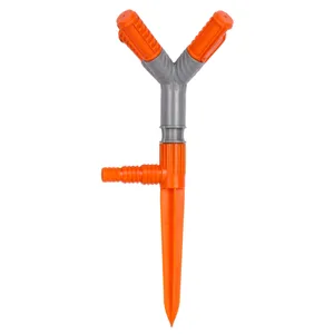 فواره آبیاری مدل KZS-04