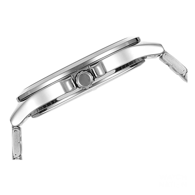 ساعت مچی عقربه ای مردانه کاسیو مدل MTP-V300D-2AUDF