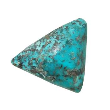 سنگ فیروزه مدل k38