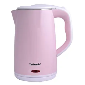 کتری برقی تلیونیکس مدل TK1470