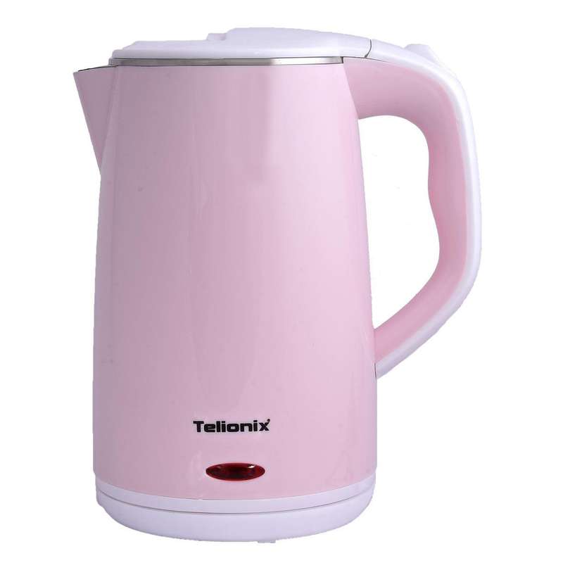 کتری برقی تلیونیکس مدل TK1470