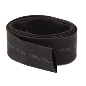 روکش حرارتی مدل BLK-DM25