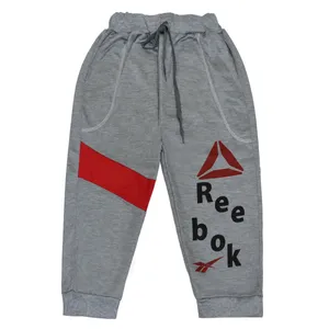 شلوارک مردانه مدل 1