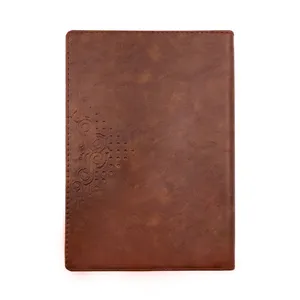 سالنامه سال 1399 مدل تندیس کد 04