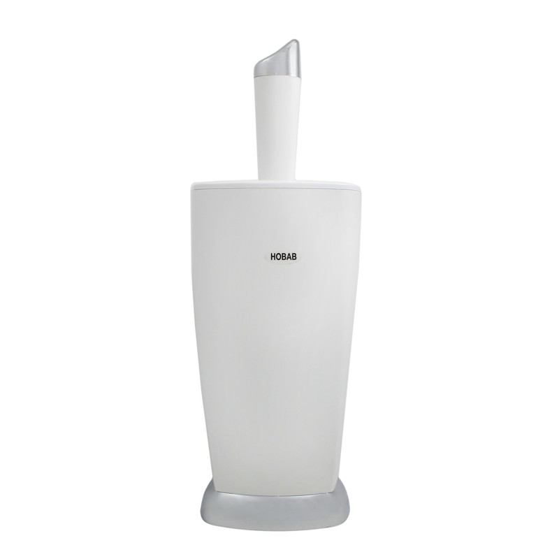 فرچه حباب مدل lilia001 فرچه حباب مدل lilia001