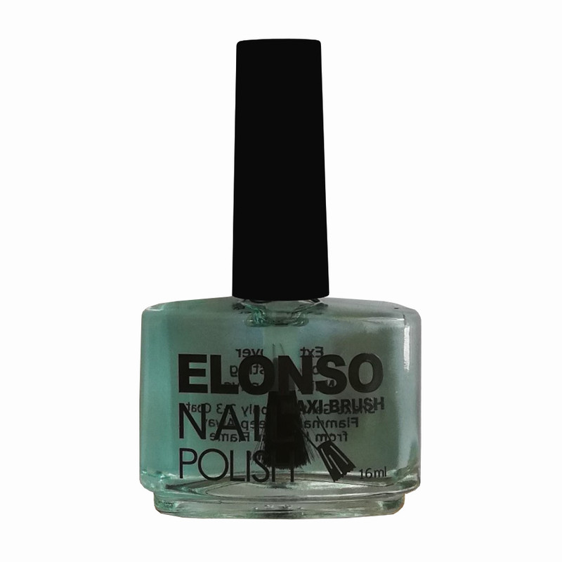 تاپ کات الونسو مدل Tcs