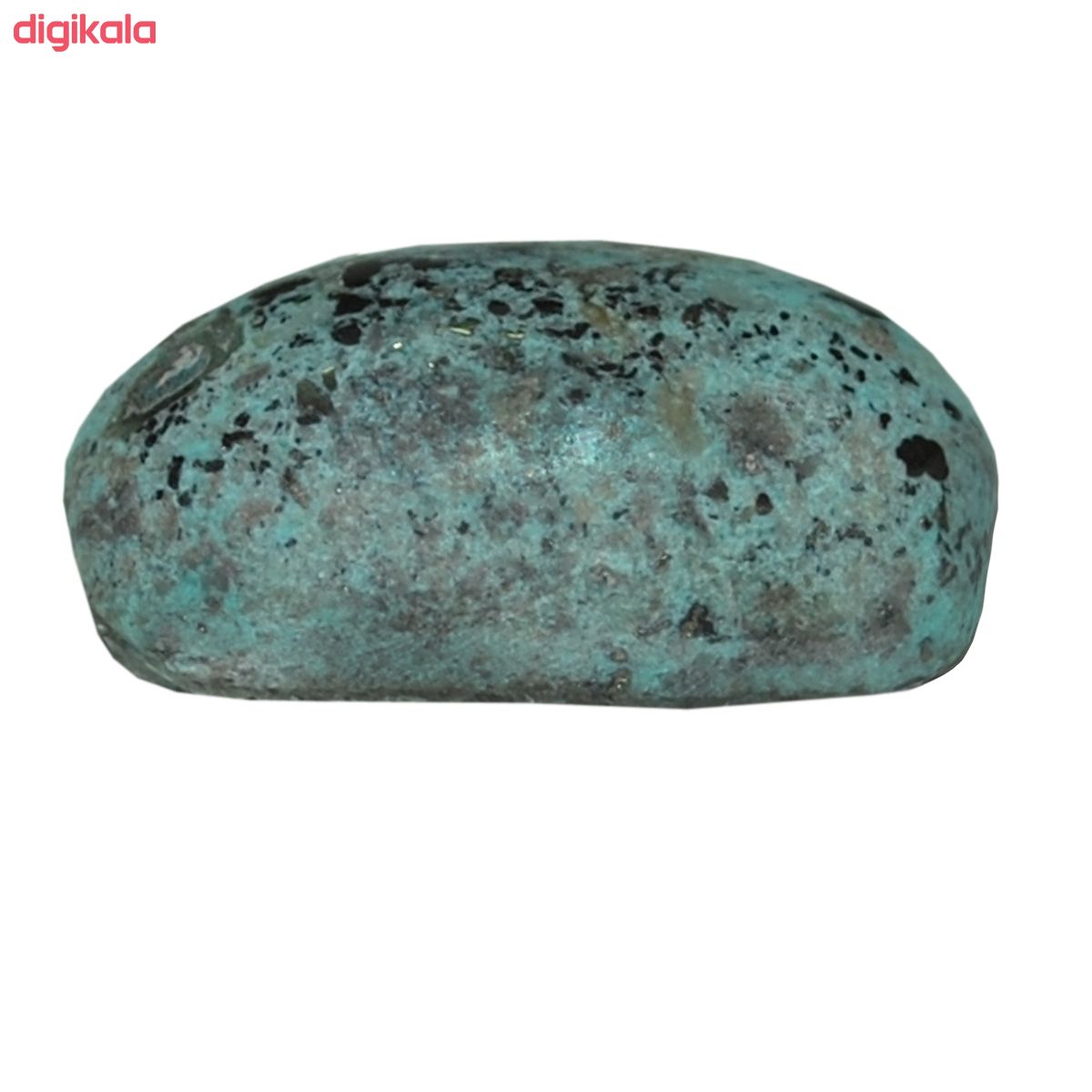سنگ فیروزه مدل k43 main 1 2