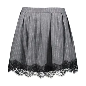 دامن زنانه ژوور کد 9WJT503190